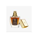 Oriflame Giordani Gold Essenza Man Elixir Parfüm EDP 50 ml Erkek, 45967
