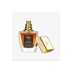 Oriflame Giordani Gold Essenza Man Elixir Parfüm