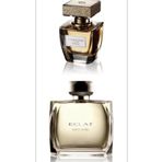 Oriflame Giordani Gold Essenza Parfüm 50 ml Eclat Homme Edt (%100 ORJİNAL,BARKOTLU ÜRÜN)