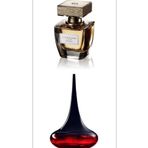 Oriflame Giordani Gold Essenza Parfüm 50 ml Love Potion Edp (%100 ORJİNAL,BARKOTLU ÜRÜN)