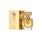 Oriflame Giordani Gold Essenza Parfüm Yeni 47511