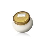 Oriflame Giordani Gold Essenza Parfümlü 250 ml Vücut Kremi