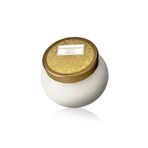 Oriflame Giordani Gold Essenza Parfümlü Vücut Kremi 250ml 42206