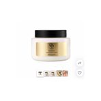 Oriflame Giordani Gold Essenza Parfümlü Vücut Kremi yeni