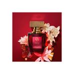 Oriflame Giordani Gold Essenza Supreme Parfüm 50 ml Kadın EDP, 40683