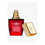 Oriflame Giordani Gold Essenza Supreme Parfüm Kadın 40683, 40683yeni