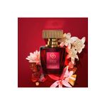 Oriflame Giordani Gold Essenza Supreme Parfüm