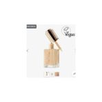 Oriflame Giordani Gold Eternal Glow Fondöten Spf 25 43243 - Beige