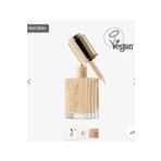 Oriflame Giordani Gold Eternal Glow Fondöten SPF 25 43243