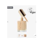 Oriflame Giordani Gold Eternal Glow Fondöten SPF 25 43245