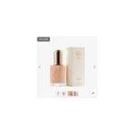 Oriflame Giordani Gold Eternal Glow Fondöten Spf 25 43246 - Beige