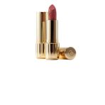 Oriflame Giordani Gold Eternal Glow Ruj Spf 25
