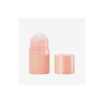Oriflame Giordani Gold Feminen Koku Parfümlü Roll-on Deodorant