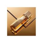 Oriflame Giordani Gold Good As Gold Woman Edp 50 Ml Kadın Parfümü