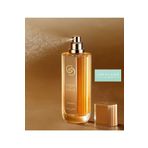 Oriflame Giordani Gold Good As Gold Woman Edp Kadın Parfümü 38533