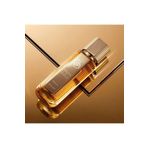 Oriflame Giordani Gold Good As Gold Woman Edp Kadın Parfümü