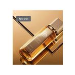 Oriflame Giordani Gold Good as Gold Woman EdP