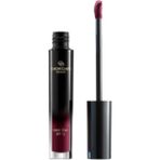 Oriflame Giordani Gold Iconic Elixir Elegant Burgundry Likit Ruj