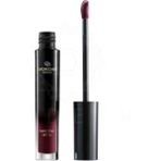Oriflame Giordani Gold Iconic Elixir Elegant Burgundy Likit Ruj