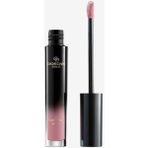 Oriflame Giordani Gold Iconic Elixir Elegant Praline Nude Likit Ruj