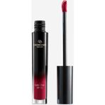 Oriflame Giordani Gold Iconic Elixir Elegant Ruby Red Likit Ruj