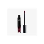 Oriflame Giordani Gold Iconic Elixir Likit Ruj SPF 15 - Elegant Burgundy, 33807
