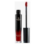 Oriflame Giordani Gold Iconic Elixir Likit Ruj Spf 15