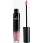 Oriflame Giordani Gold Iconic Elixir Likit Ruj