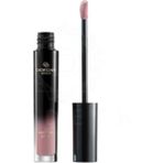 Oriflame Giordani Gold Iconic Elixir Soft Rosewood Likit Ruj