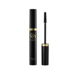 Oriflame Giordani Gold Iconic Grand Maskara