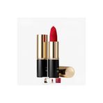 Oriflame Giordani Gold Iconic Mat Ruj SPF 15 Forever Red, TYB42668yenimat180417891