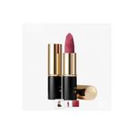 Oriflame Giordani Gold Iconic Mat Ruj SPF 15 Vintage Peach, 42664yenimat