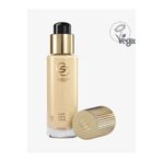Oriflame Giordani Gold Ince Çizgileri Ve Koyu Lekeleri Kapatmada Etkili Güçlendirici Serum Fondöten 42236