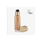 Oriflame Giordani Gold İnce Çizgileri ve Koyu Lekeleri Kapatmada Etkili Güçlendirici Serum Fondöten