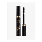Oriflame Giordani Gold Lash Iconic Maskara - Black