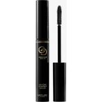 Oriflame Giordani Gold Lash Ikonik Suya Dayanıklı Maskara - Siyah