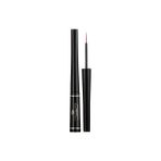 Oriflame Giordani Gold Likit Eyeliner 3,2 ml