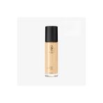 Oriflame Giordani Gold Long Wear Mineral Fondöten Vanilla Neutral, msn42101