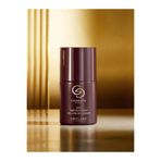 Oriflame Giordani Gold Man Anti-Perspirant Roll-On Deodorant 50ml, 42204