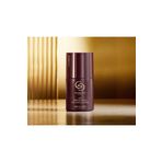 Oriflame Giordani Gold Man Anti-perspirant Roll-on Deodorant 50ml Parfumerie