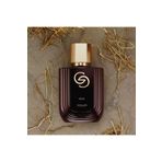 Oriflame Giordani Gold Man EDP 75 ml Erkek Parfüm