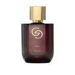 Oriflame Giordani Gold Man Edp Erkek Parfüm, 38538