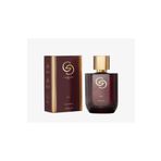 Oriflame Giordani Gold Man Edp