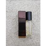 Oriflame Giordani Gold Man EDT 15 ml Erkek Parfüm