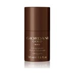 Oriflame Giordani Gold Man Erkek Anti-perspirant Roll-on Deodorant - 50 ml Yeni Ambalaj