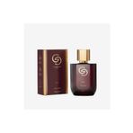 Orıflame Giordani Gold Man Parfum Edp