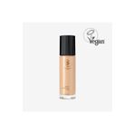 Oriflame Giordani Gold Mineraller İle Formüle Edilmiş Mat Bitiriş Sunan Vegan Fondöten SPF 20