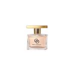 Oriflame Giordani Gold Miss Edp 50 ml Kadın Parfümü(%100 ORJİNAL)yenilenen Ambalajla Tekrar Stoklarda