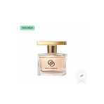 Oriflame Giordani Gold Miss Giordani Eau De Parfum Kadın Parfüm, 47513msn