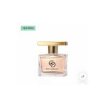 Oriflame Giordani Gold Miss Giordani Eau de Parfum yeni